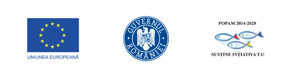 Logo Institutii